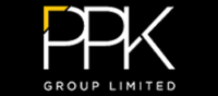 ppk group limited