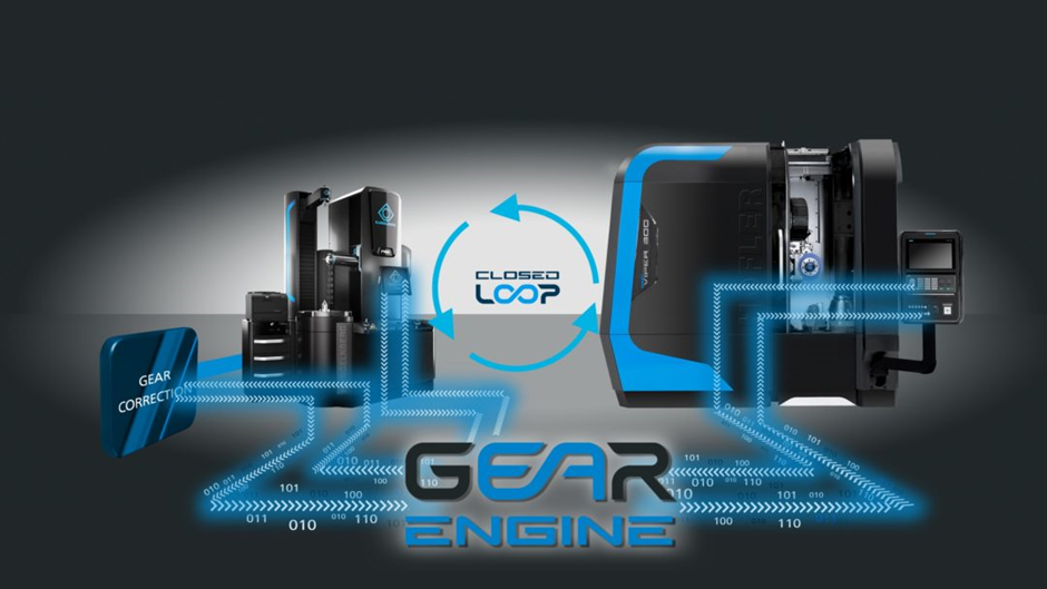 ronson shoes closing